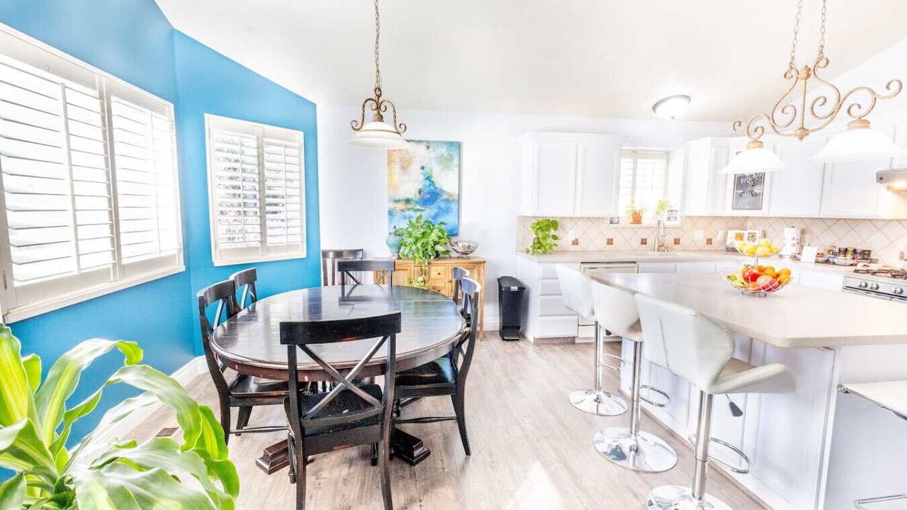 Photo of Kitchen in Farmington