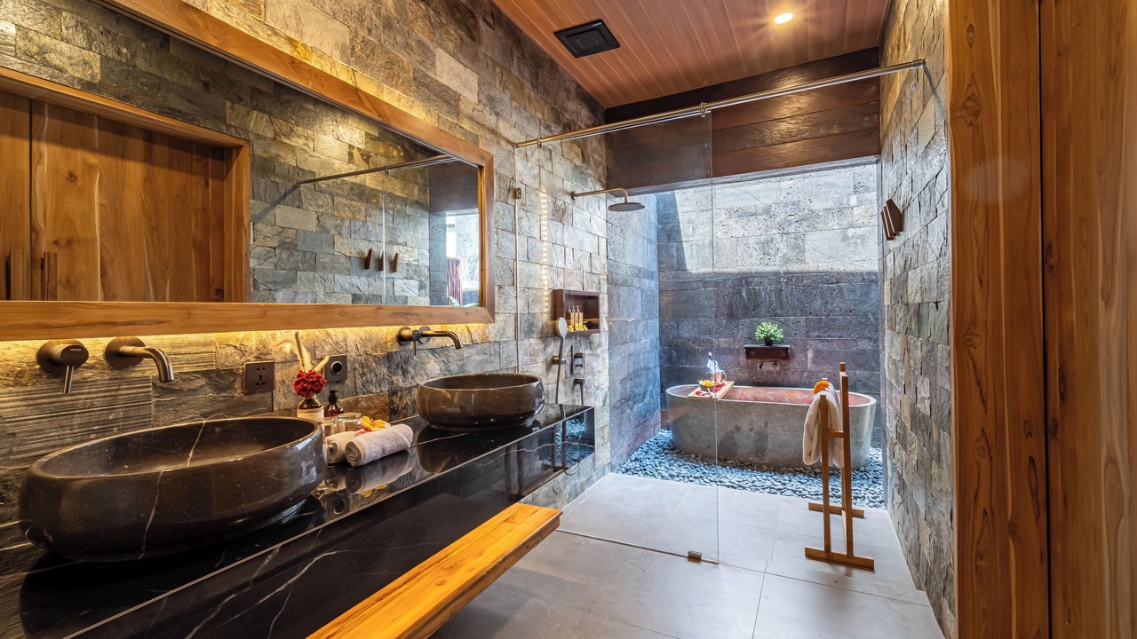 Photo of Others in Kartika Plaza