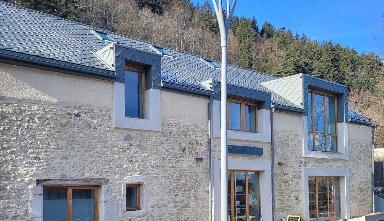 Photo of Outdoor in Engins