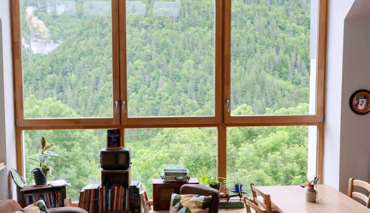 Photo of Others in Engins