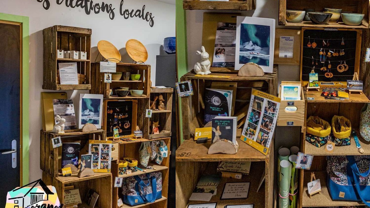 Photo of Others in Engins