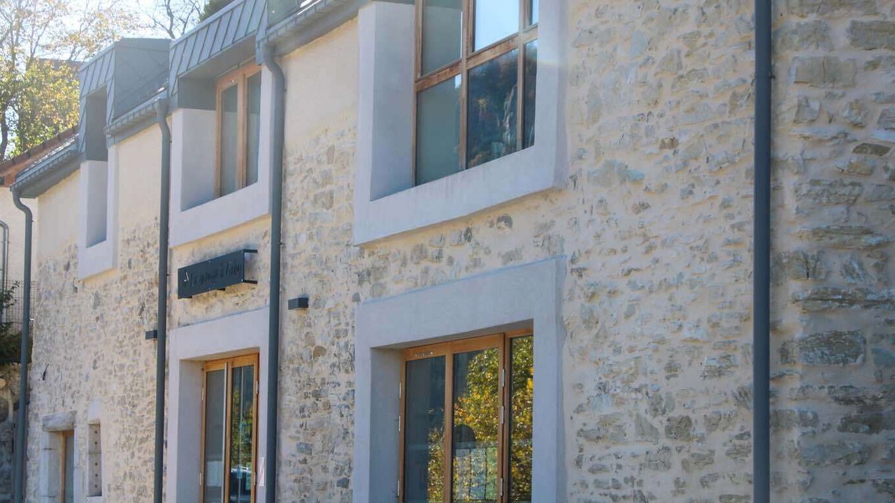 Photo of Outdoor in Engins