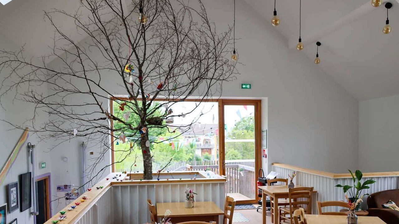 Photo of Others in Engins