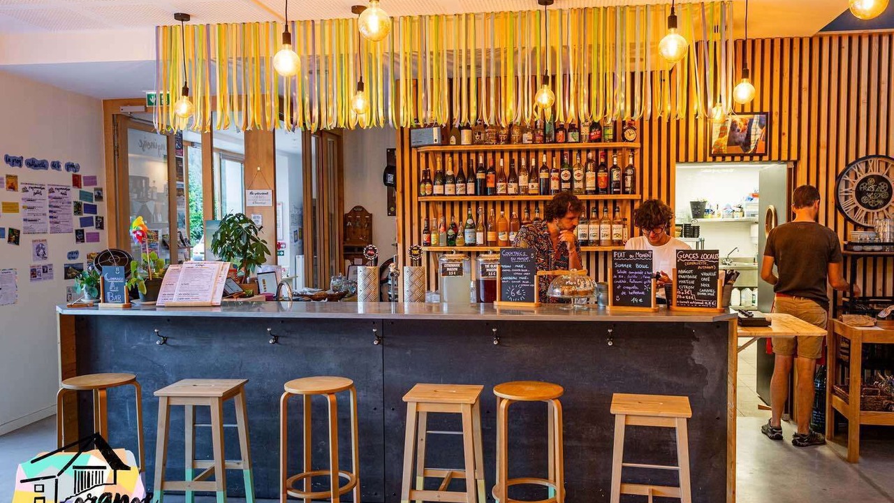 Photo of Others in Engins