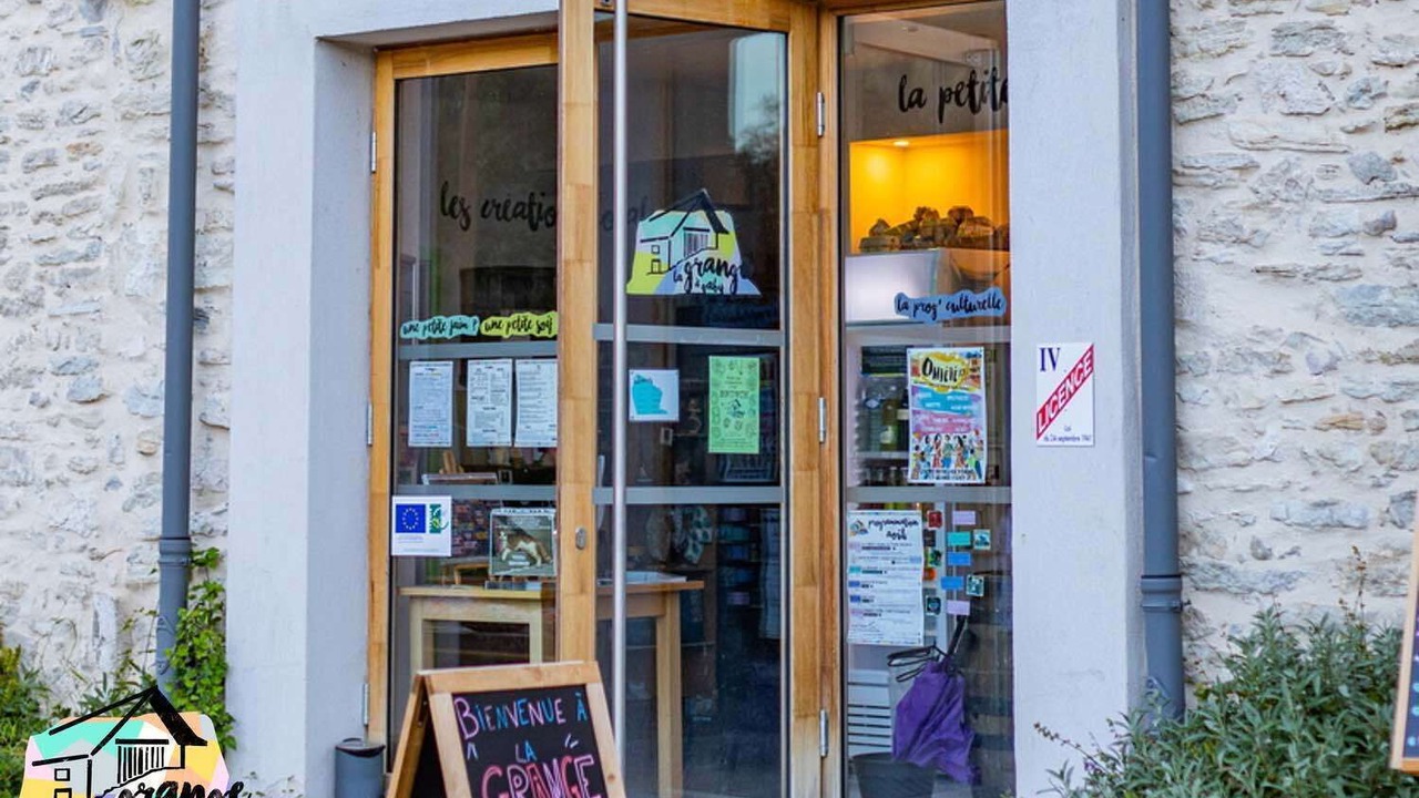 Photo of Others in Engins