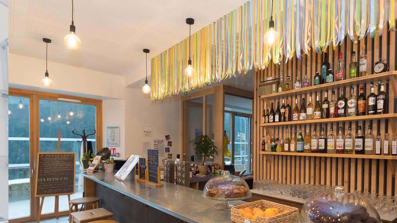 Photo of Others in Engins