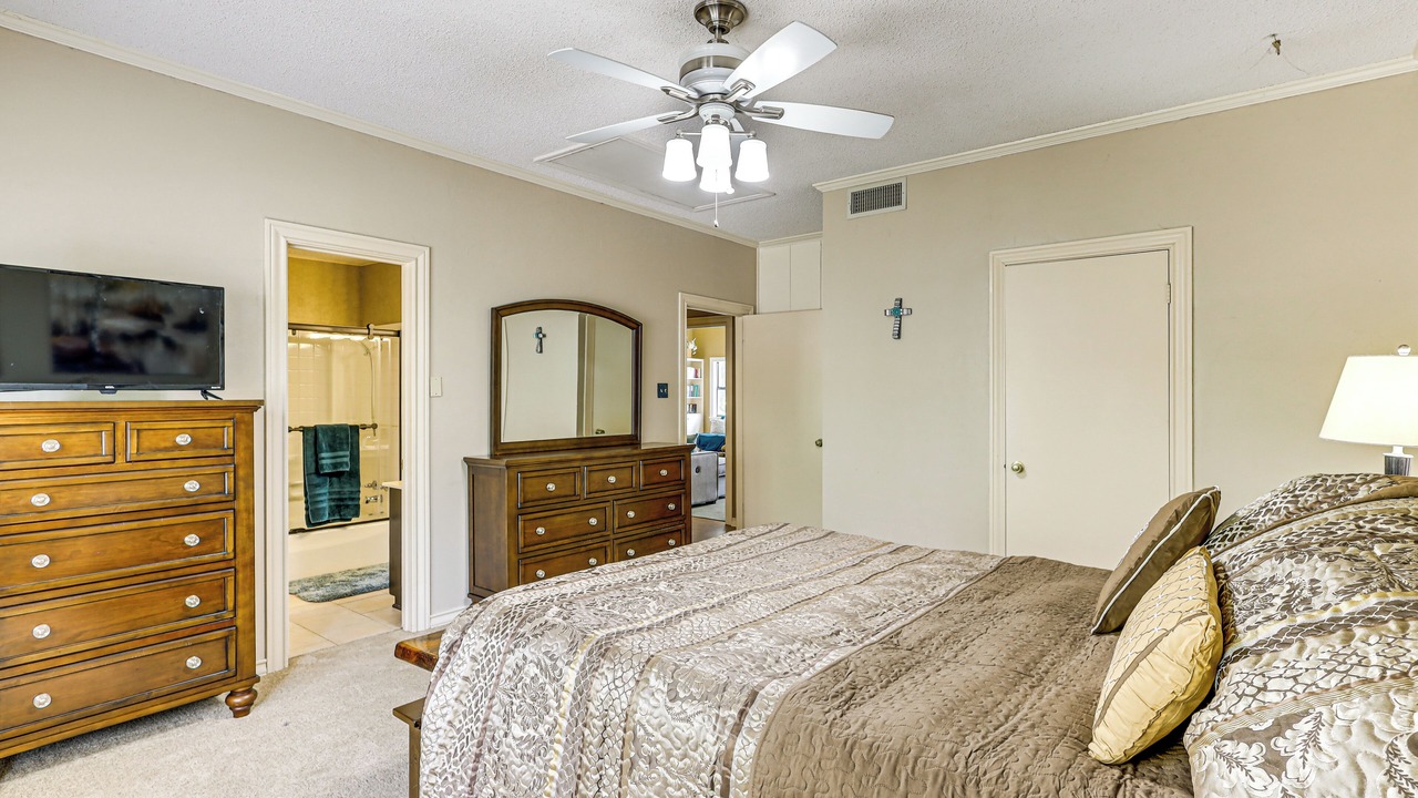 Photo of Others in Salado