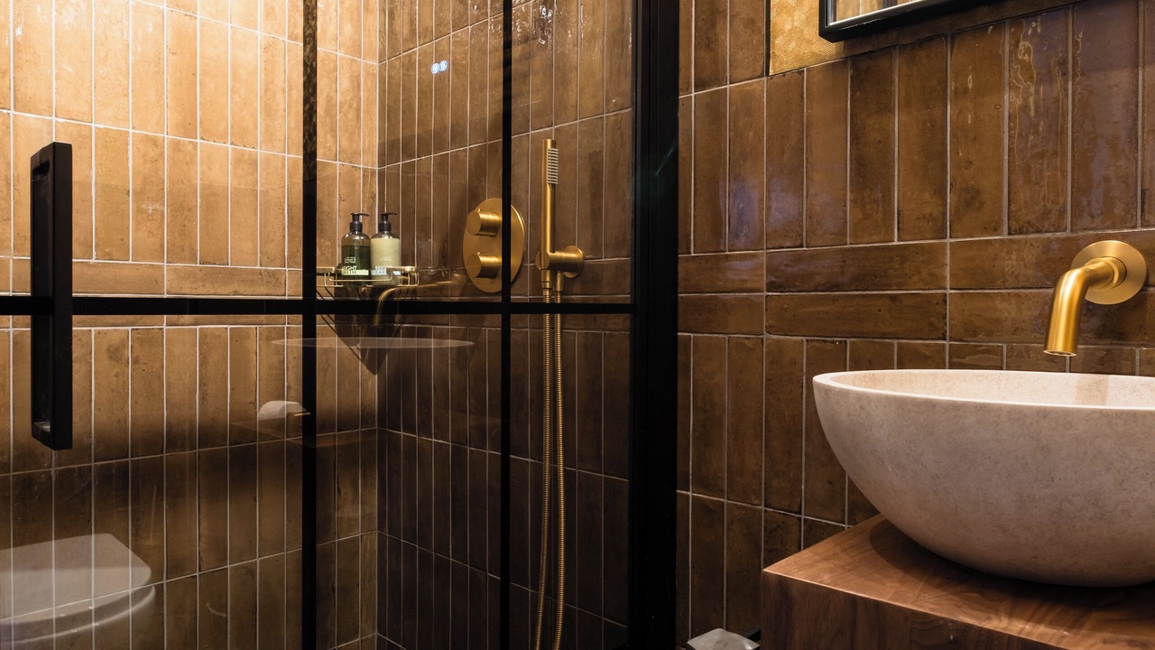 Photo of Others in Upper Sapey