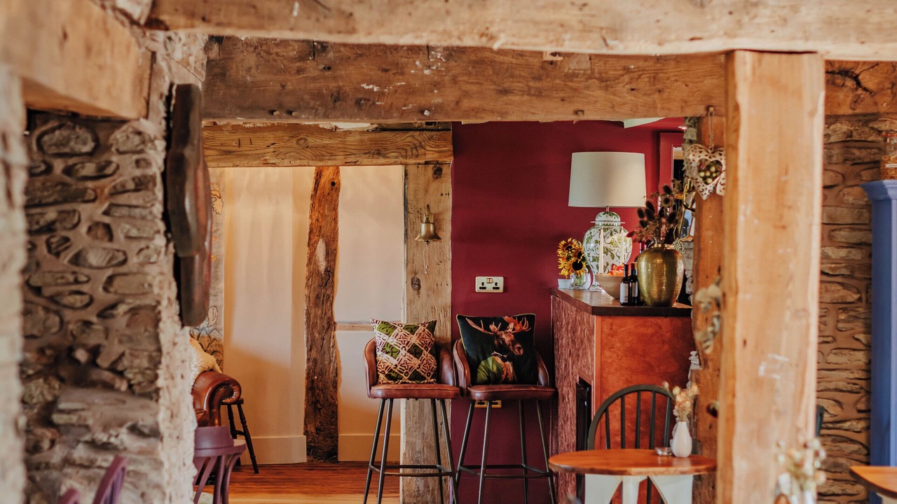 Photo of Others in Upper Sapey