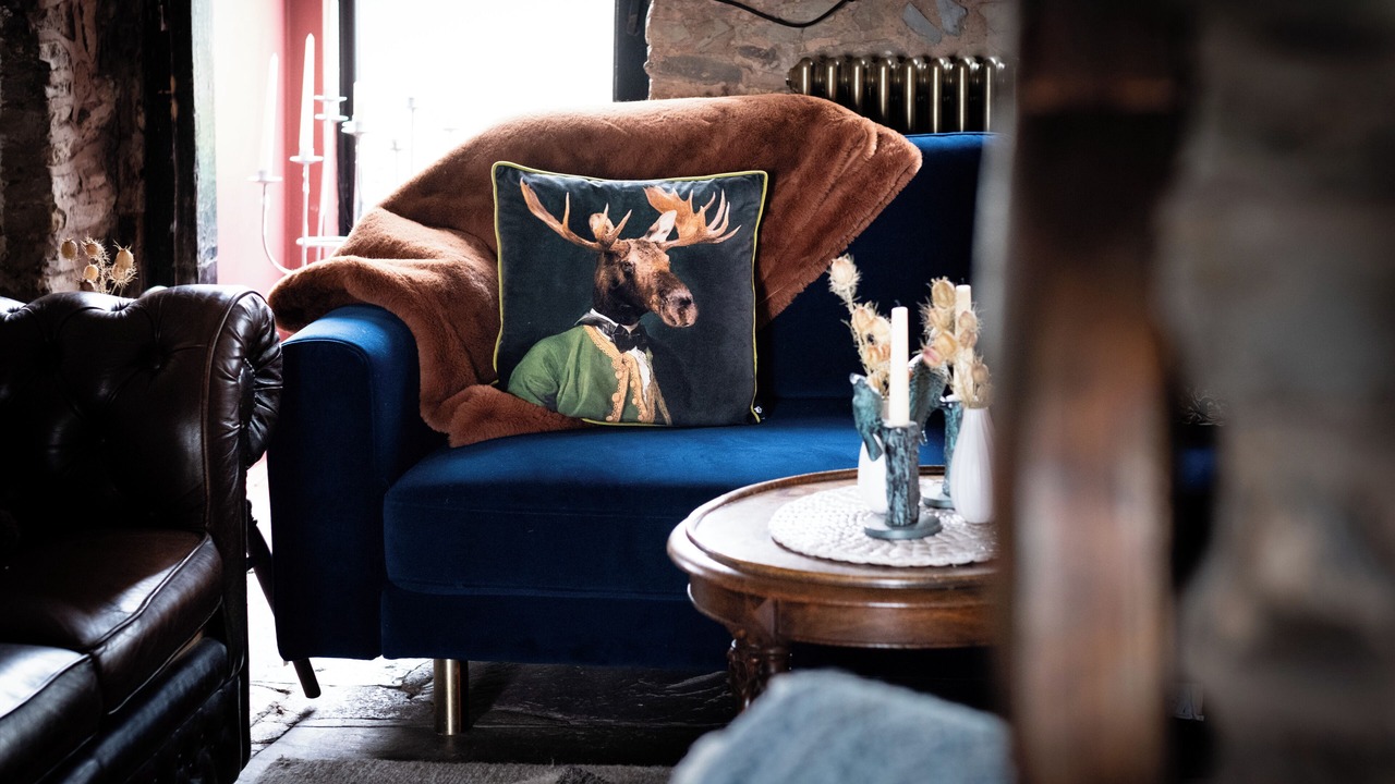 Photo of Others in Upper Sapey