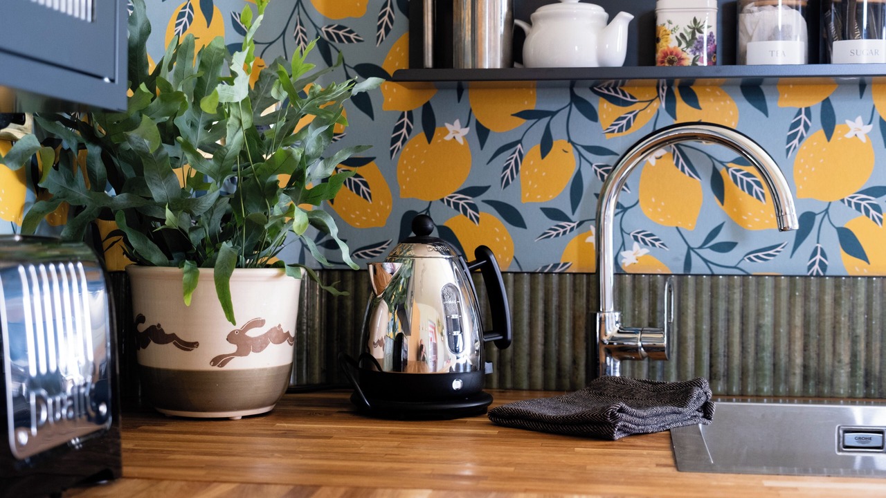 Photo of Others in Upper Sapey