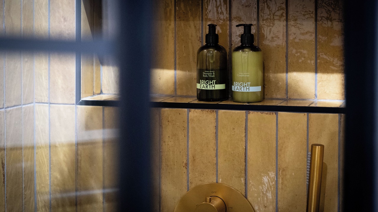 Photo of Others in Upper Sapey