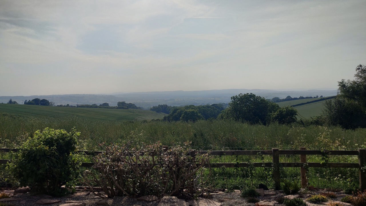 Photo of Others in Upper Sapey