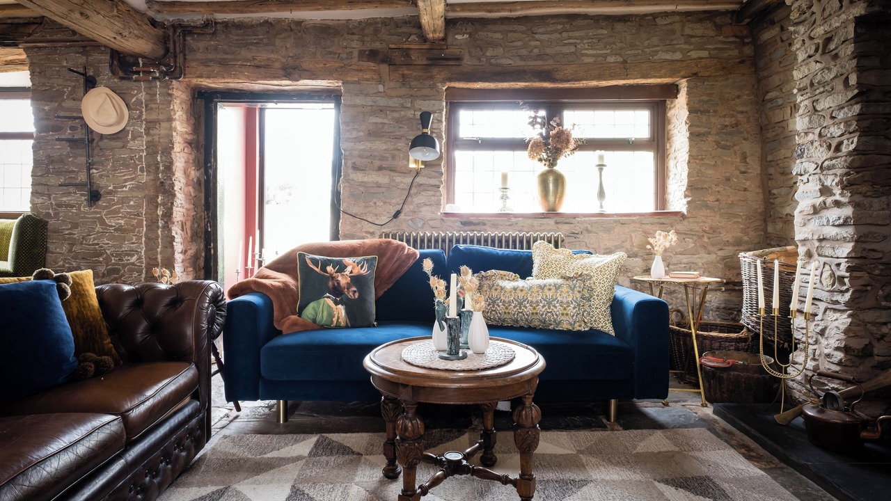 Photo of Others in Upper Sapey