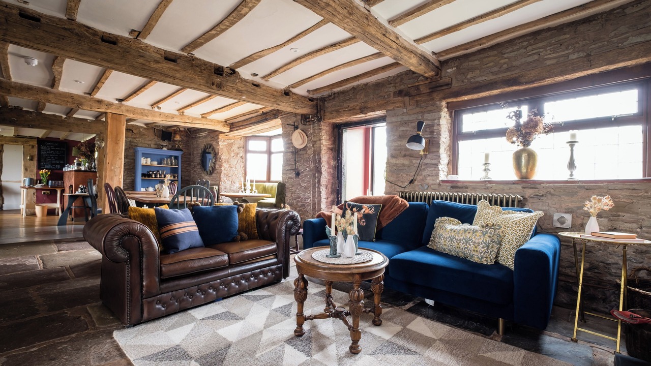 Photo of Others in Upper Sapey