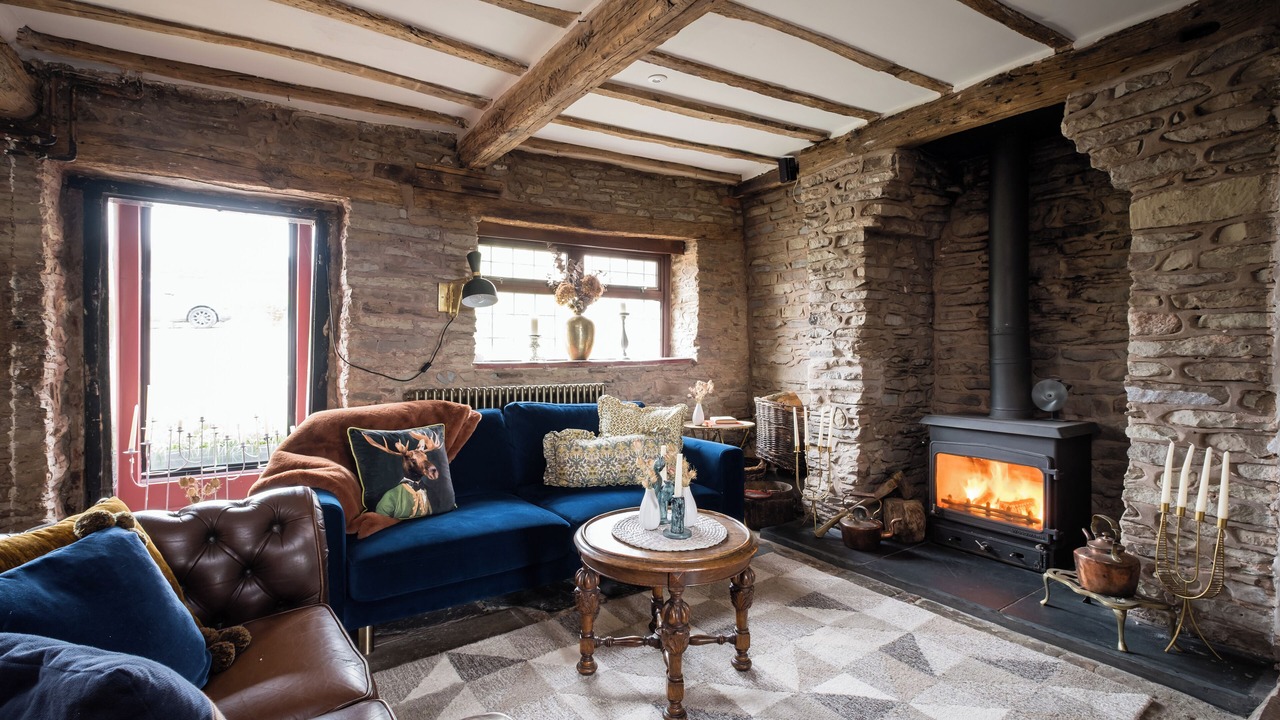 Photo of Others in Upper Sapey