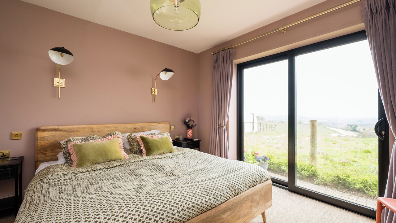 Photo of Others in Upper Sapey