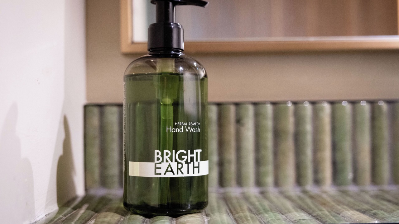 Photo of Others in Upper Sapey