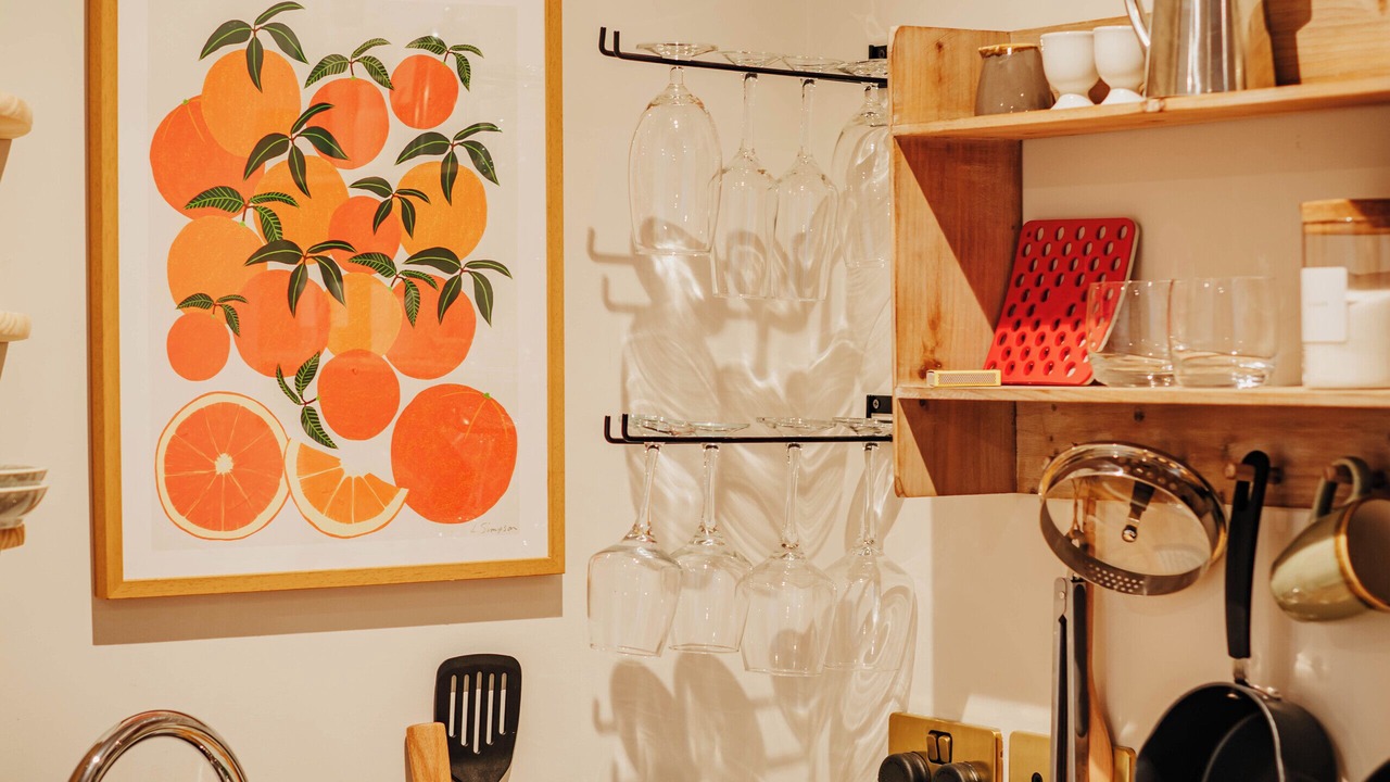 Photo of Others in Upper Sapey