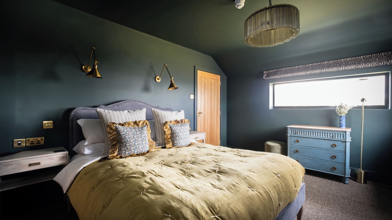 Photo of Others in Upper Sapey