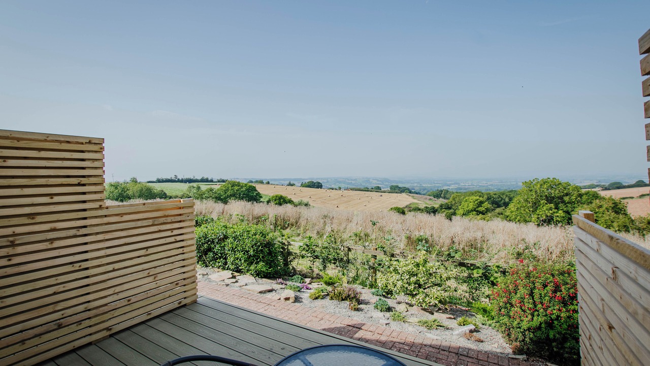 Photo of Others in Upper Sapey