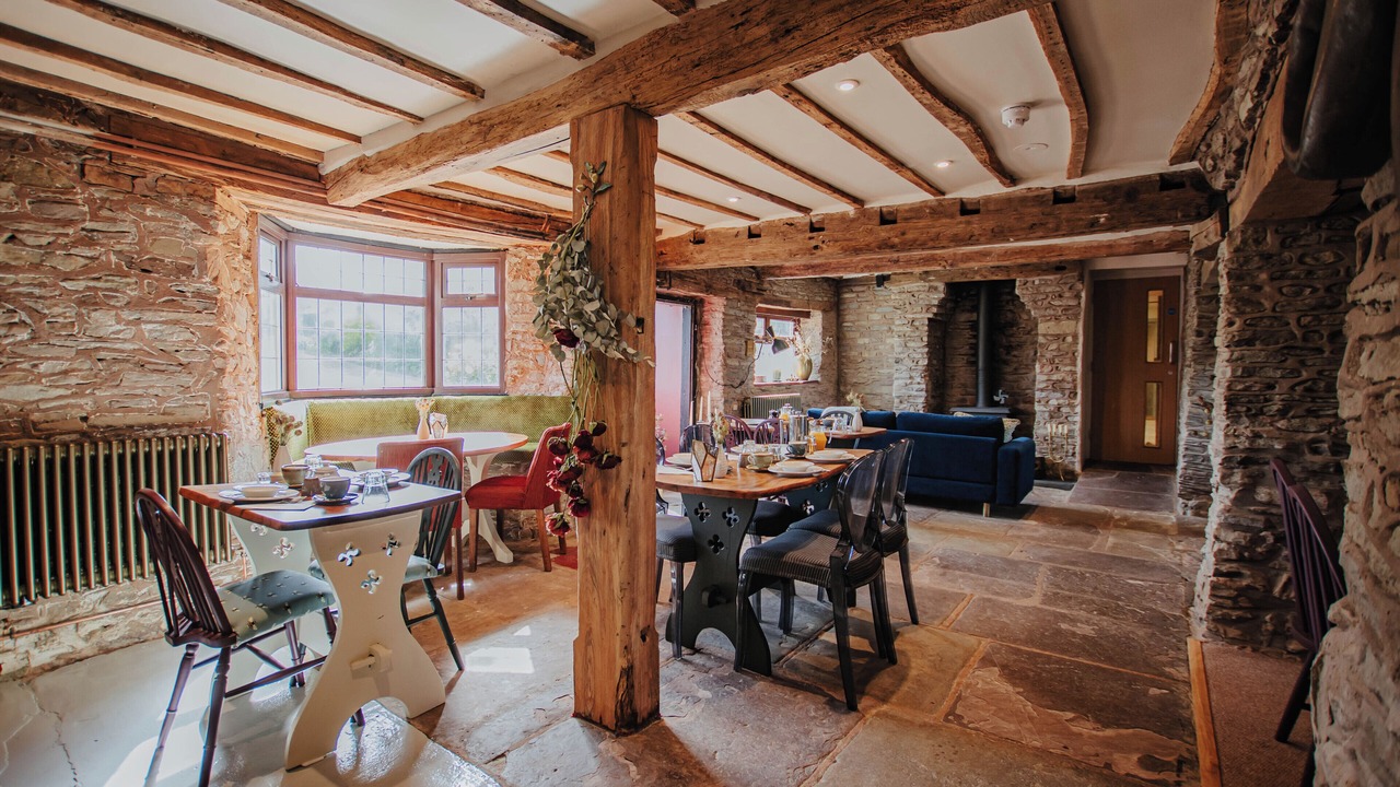 Photo of Others in Upper Sapey