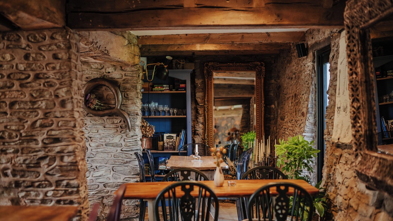 Photo of Others in Upper Sapey