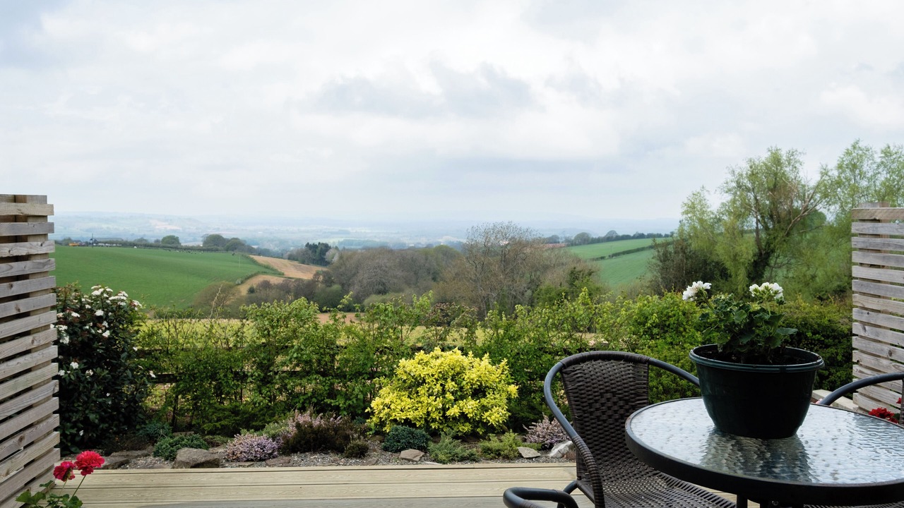 Photo of Others in Upper Sapey