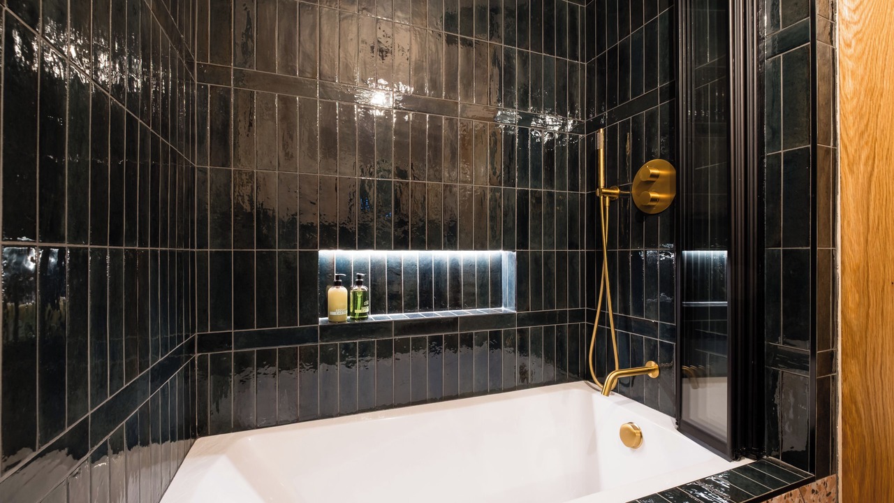 Photo of Others in Upper Sapey