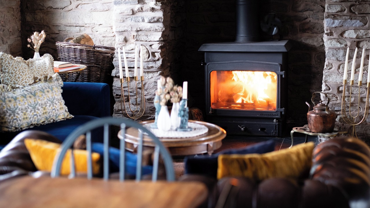 Photo of Others in Upper Sapey