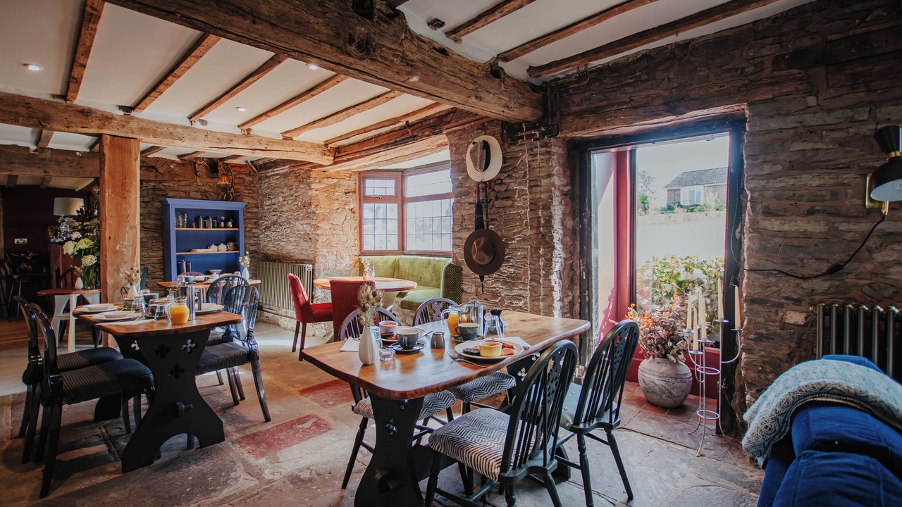 Photo of Others in Upper Sapey