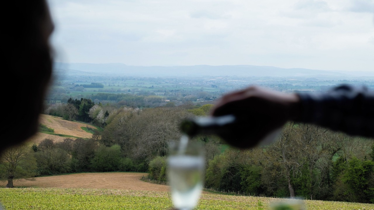 Photo of Others in Upper Sapey