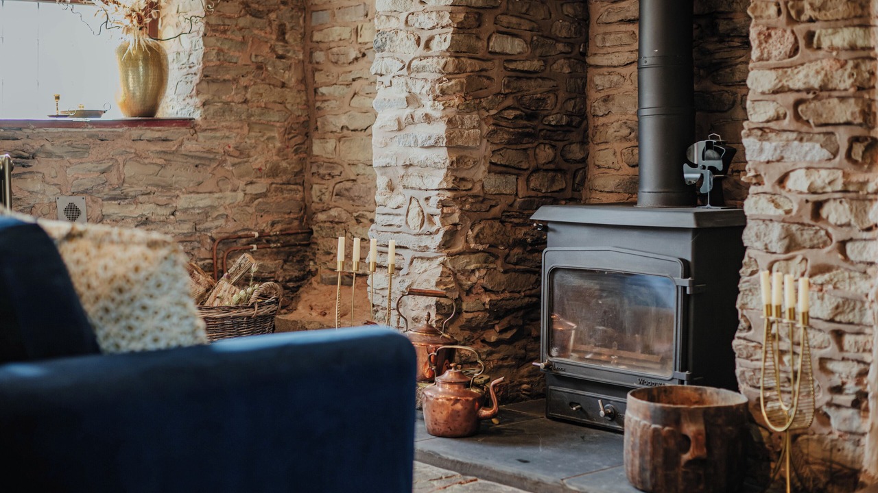 Photo of Others in Upper Sapey