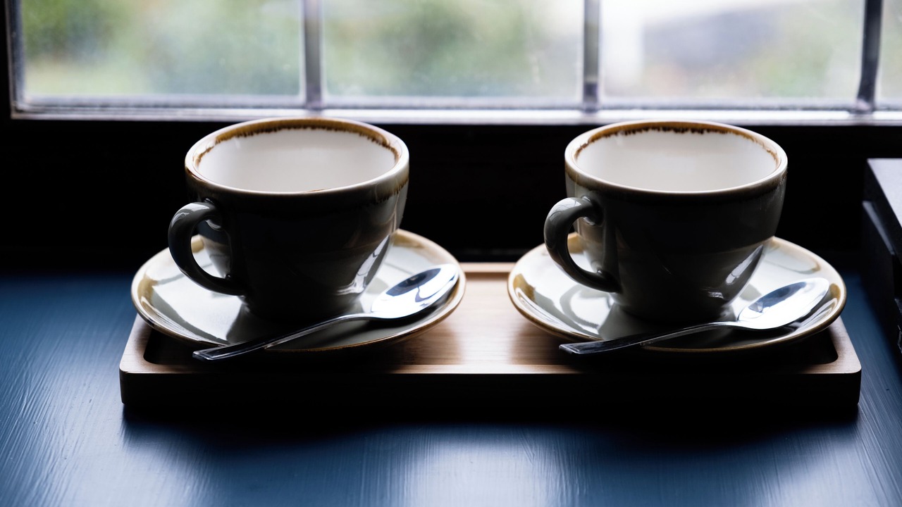 Photo of Others in Upper Sapey