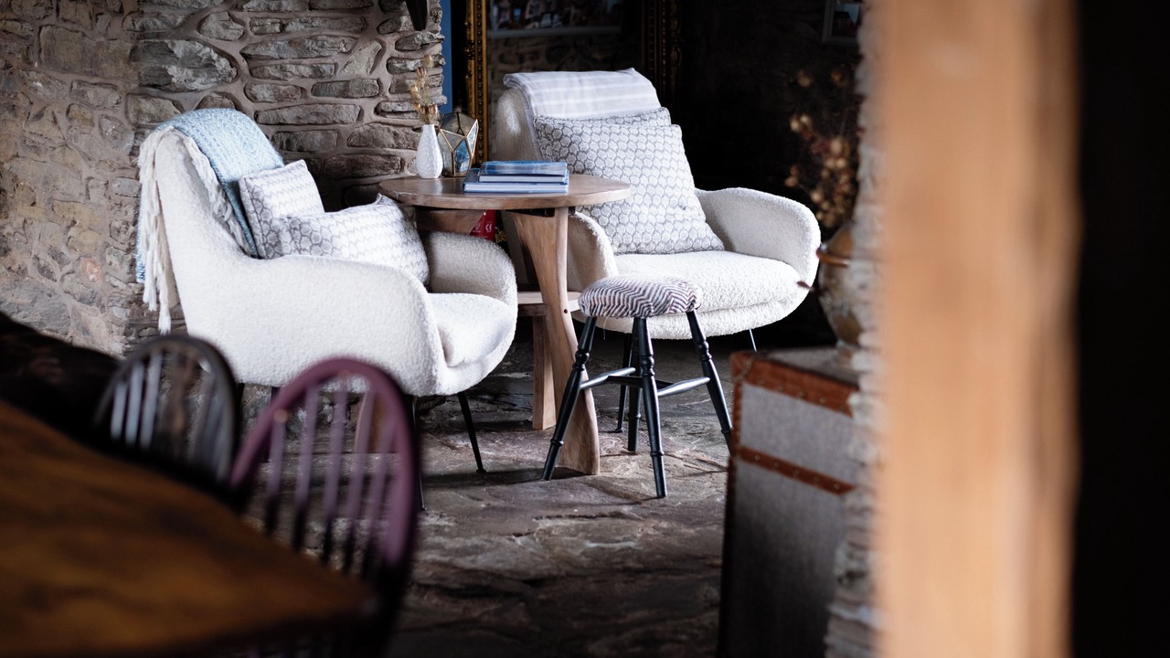 Photo of Others in Upper Sapey