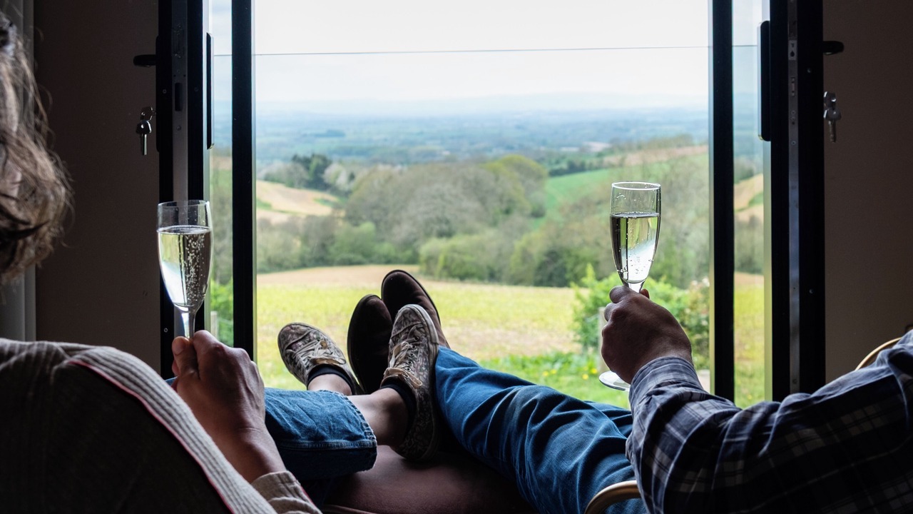 Photo of Others in Upper Sapey