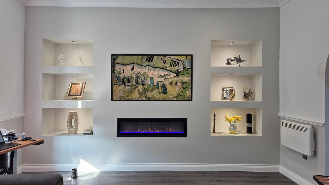 Photo of Others in Ecclesfield