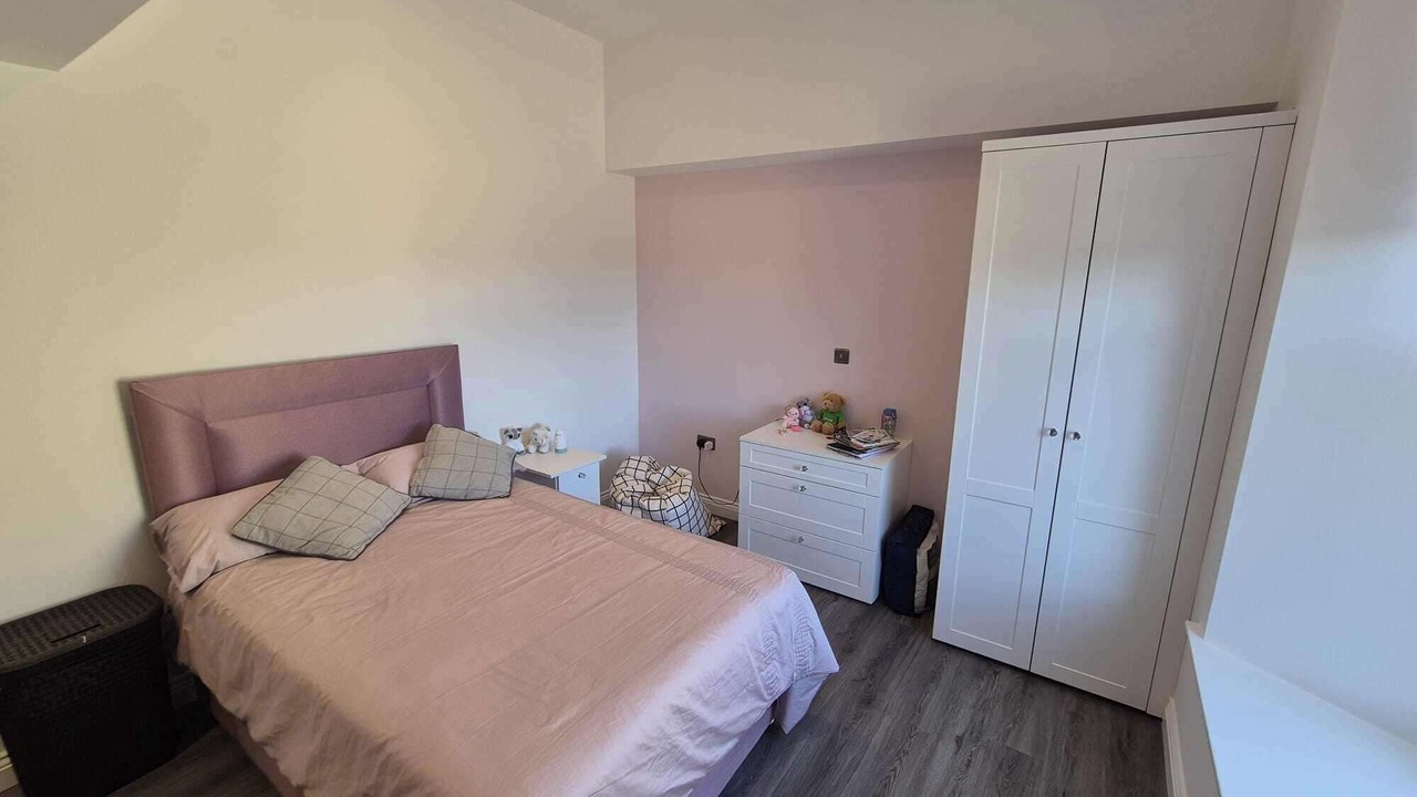 Photo of Others in Ecclesfield