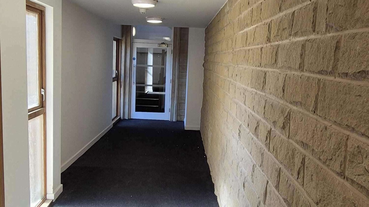 Photo of Others in Ecclesfield