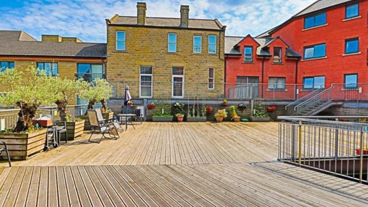 Photo of Others in Ecclesfield