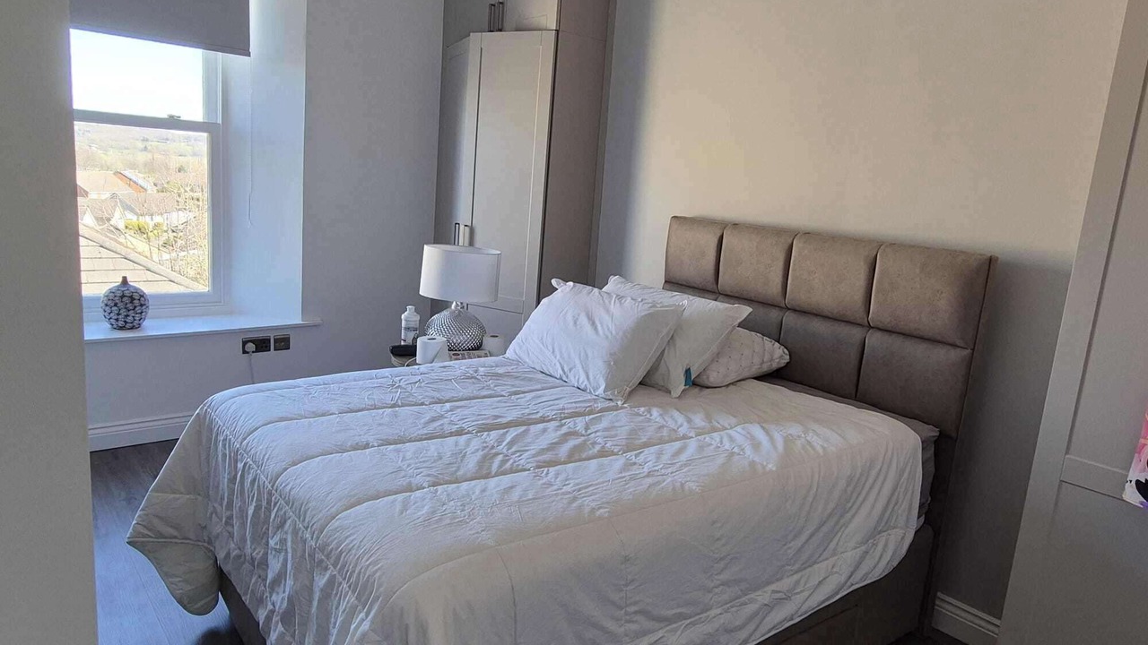 Photo of Others in Ecclesfield