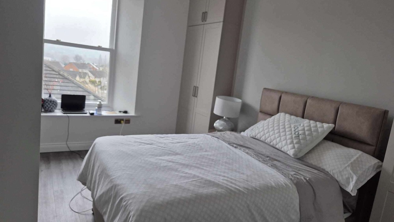 Photo of Others in Ecclesfield