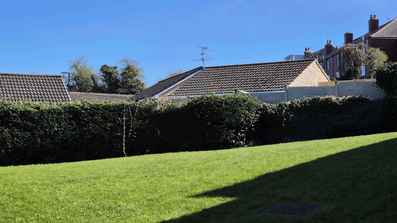 Photo of Others in Ecclesfield