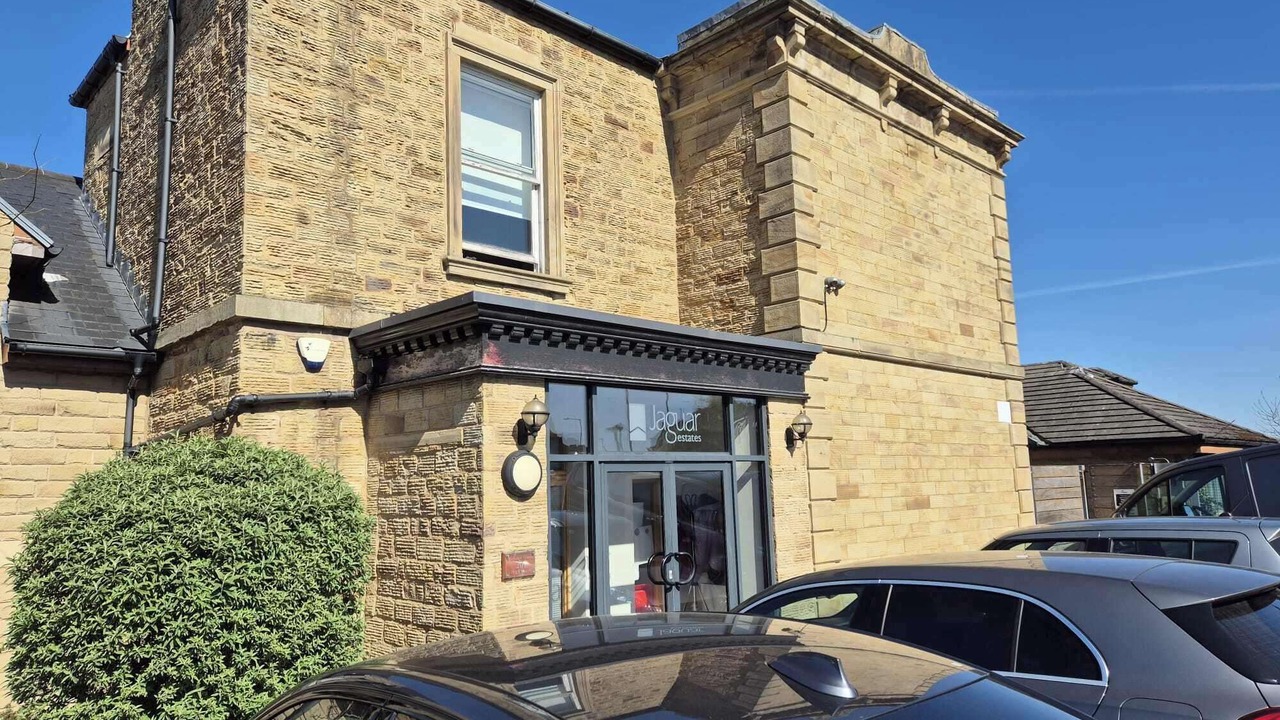 Photo of Others in Ecclesfield