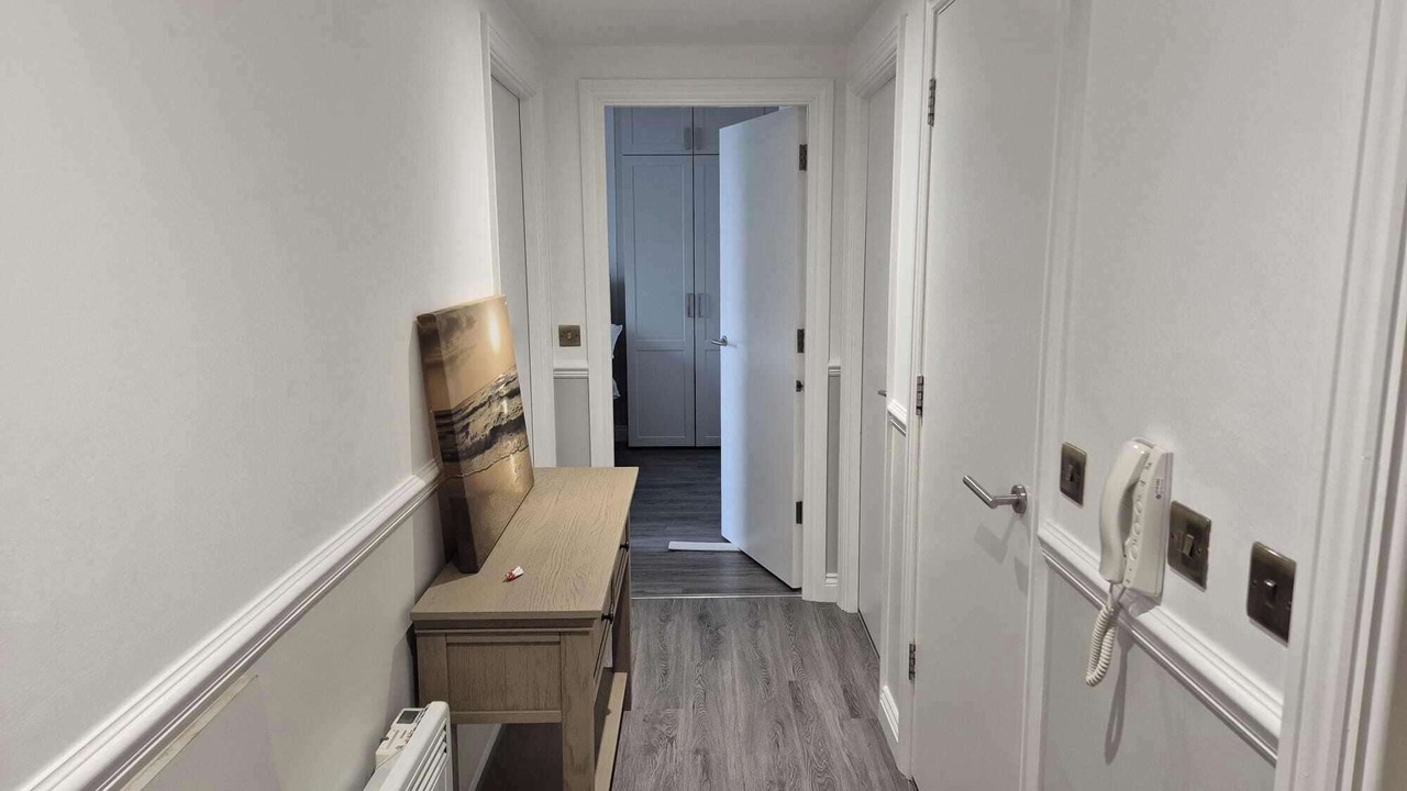 Photo of Others in Ecclesfield