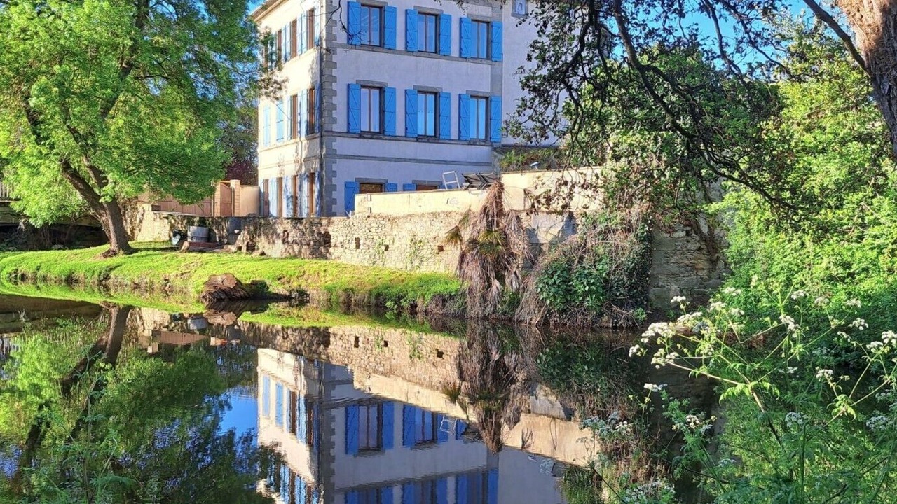 Photo of Outdoor in Alzonne