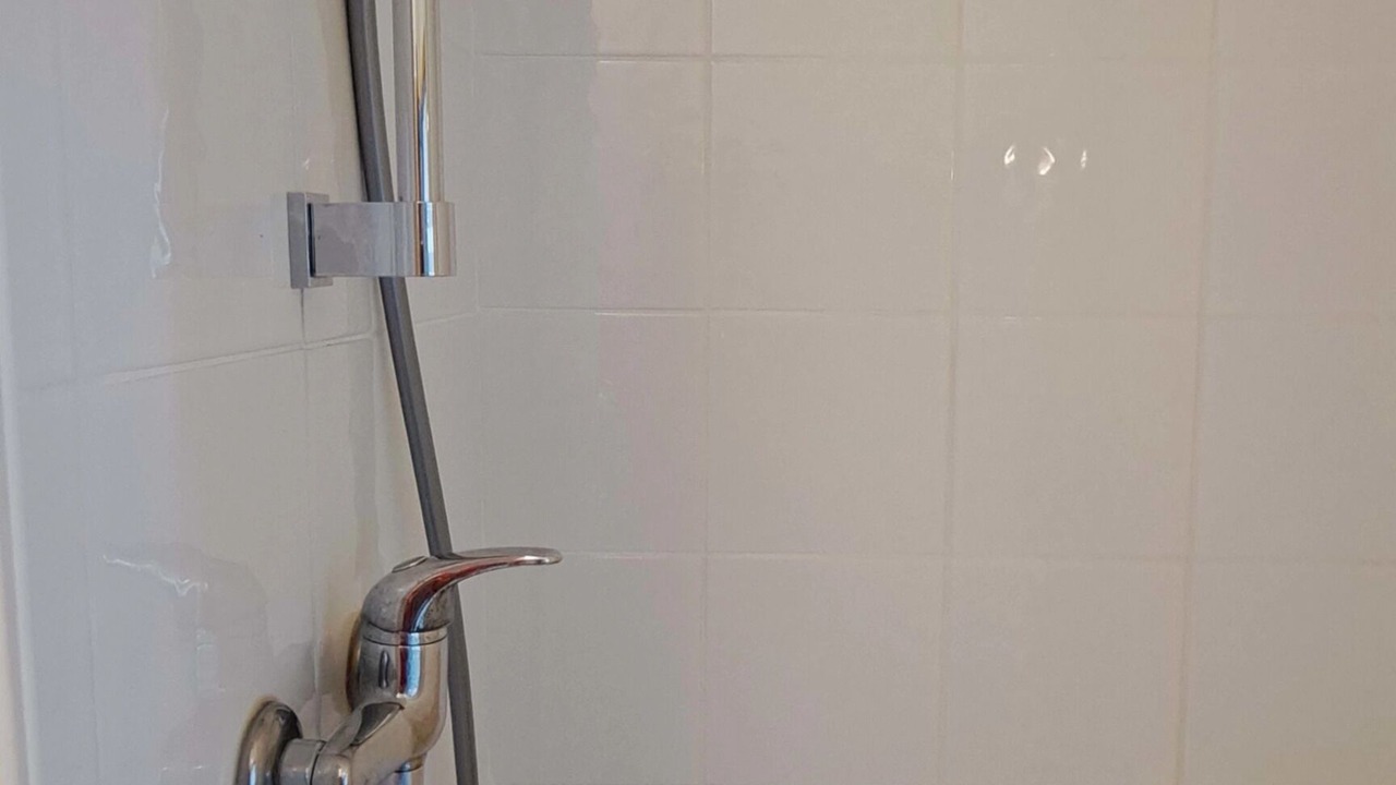 Photo of Bathroom in Alzonne