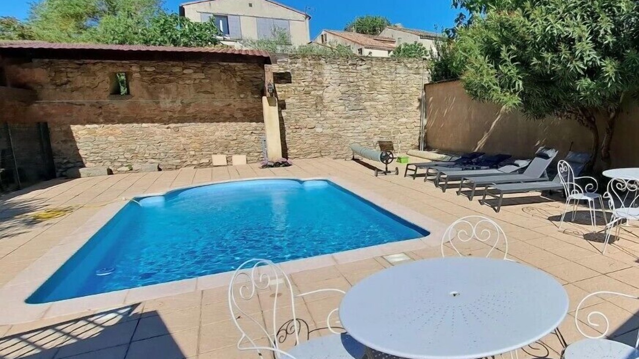 Photo of Outdoor in Alzonne