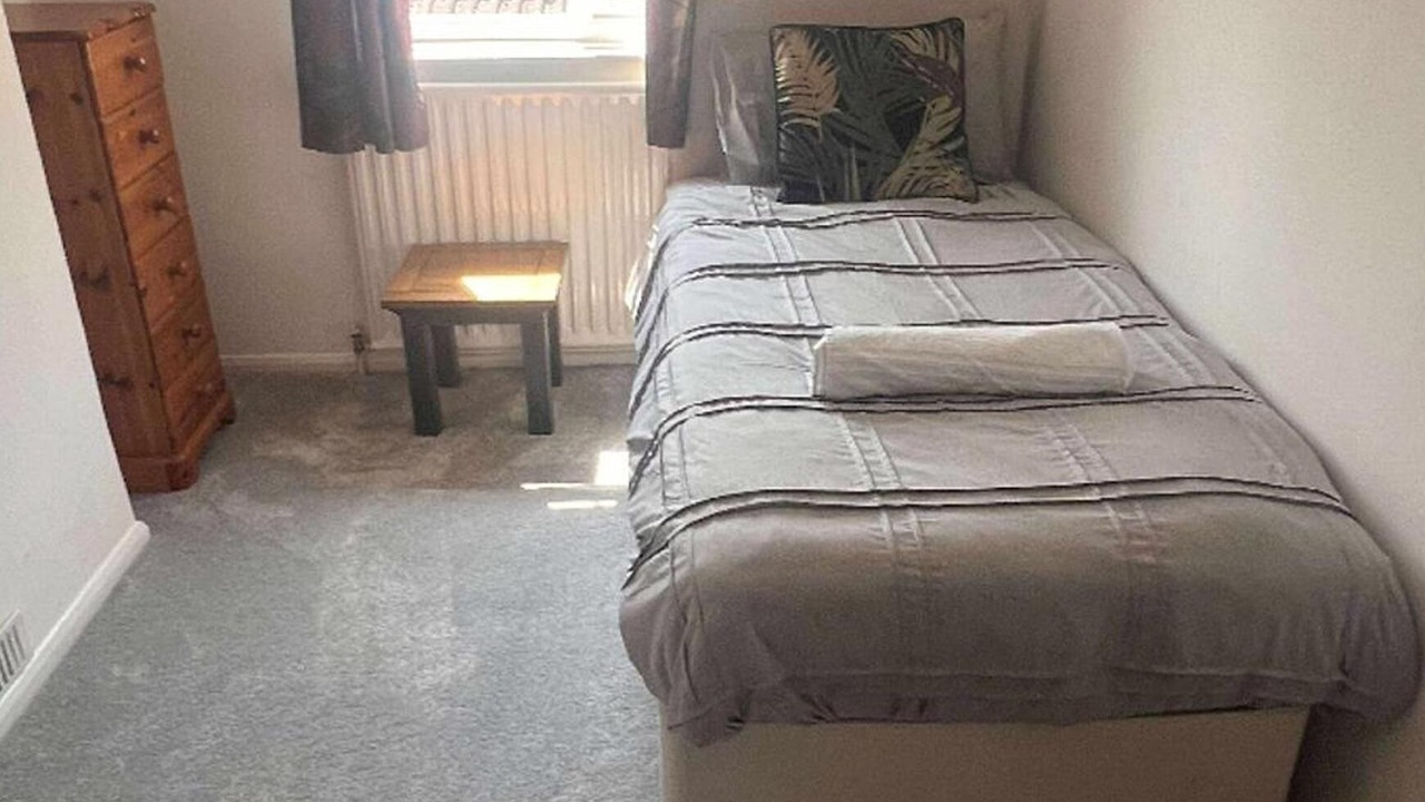 Photo of Others in Wall Heath