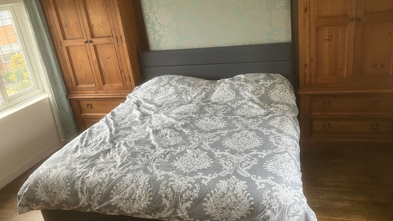 Photo of Others in Wall Heath